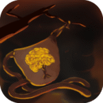 In the Halls of Asgard 1.0.2 Apk Mod Unlimited Money