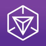 Ingress Prime 2.167.1 Apk Mod Unlimited Money