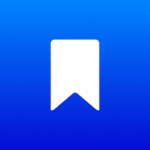 Inspo – AI Recipe Keeper 1.1 Apk Mod Premium