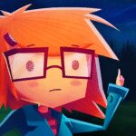 Jenny LeClue – Detectivu 2.5.1 Apk Mod Unlimited Money