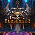 Jewel Immortal Berserker 1.0.4 Apk Mod Unlimited Money Jewel Immortal Berserker 1.0.4 Apk Mod Unlimited Money