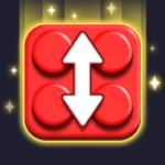 Jewelry Jam Color Slide 1.0.4 Apk Mod Unlimited Money