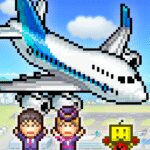 Jumbo Airport Story 1.5.0 Apk Mod Unlimited Money
