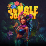 Jungle Journey 1.5 Apk Mod Unlimited Money