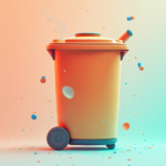 Junk Files Killer 1.0.1 Apk Mod Premium Junk Files Killer 1.0.1 Apk Mod Premium