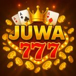 Juwa 777 Jackpot Online Casino 1 Apk Mod Unlimited Money Juwa 777 Jackpot Online Casino 1 Apk Mod Unlimited Money