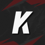 KOMPETE 1.0 Apk Mod Unlimited Money