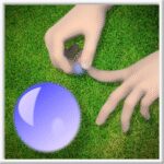 Kanche 4.5 Apk Mod Unlimited Money