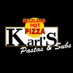 Karls Place Pizza 36.0.1 Apk Mod Premium