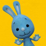 KiKANiNCHEN Spiele und Videos 1.8.6 Apk Mod Unlimited Money