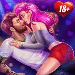 Kiss Me Kissing Games 18 1.2.7 Apk Mod Unlimited Money Kiss Me Kissing Games 18 1.2.7 Apk Mod Unlimited Money