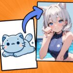 Kitten Run Anime 1.0.3 Apk Mod Unlimited Money Kitten Run Anime 1.0.3 Apk Mod Unlimited Money