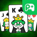 LINE 3.2.0 Apk Mod Unlimited Money
