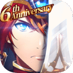 Langrisser SEA 2.47.0 Apk Mod Unlimited Money