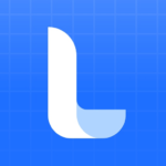 Leap VPN – Privacy Guardian 1.1.18 Apk Mod Premium