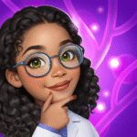 Level One A Diabetes Game 0.6 Apk Mod Unlimited Money