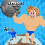 Lifting Hero 46.7.0 Apk Mod Unlimited Money