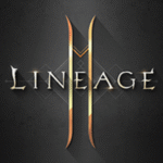 Lineage2M 7.0.2 Apk Mod Unlimited Money