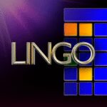 Lingo Guess The Daily Word 2.1.4 Apk Mod Unlimited Money