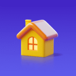 Link it Connect puzzle 1.0.2 Apk Mod Unlimited Money