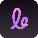 LocaLuv 1.0.2 Apk Mod Premium