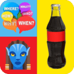 Logo Movie Trivia Quiz 1.08 Apk Mod Unlimited Money