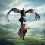 Lost Legends Heroes 1.0.9 Apk Mod Unlimited Money