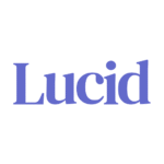Lucid – Know Yourself 1.2 Apk Mod Premium