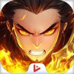 M Ta Tam Quc – Vplay 1.0.0.54.0 Apk Mod Unlimited Money