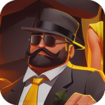 Mafia Vpn 1.0.1 Apk Mod Premium Mafia Vpn 1.0.1 Apk Mod Premium