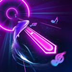 Magic Dream Fish – Music Game 1.1.10 Apk Mod Unlimited Money Magic Dream Fish – Music Game 1.1.10 Apk Mod Unlimited Money