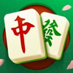 Mahjong China Travel 1.1.0 Apk Mod Unlimited Money