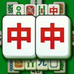Mahjong Classic Tiles 0.7 Apk Mod Unlimited Money