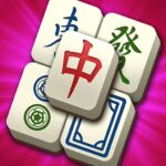 Mahjong Duels 3.2.649 Apk Mod Unlimited Money