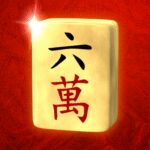 Mahjong Legends 2.3.29 Apk Mod Unlimited Money