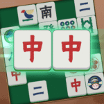 Mahjong Tile Match Solitaire 1.2 Apk Mod Unlimited Money Mahjong Tile Match Solitaire 1.2 Apk Mod Unlimited Money