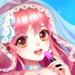Makeup Bride Perfect Wedding 3.8.5096 Apk Mod Unlimited Money Makeup Bride Perfect Wedding 3.8.5096 Apk Mod Unlimited Money