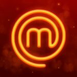 MasterChef Cook Match 2.0.0 Apk Mod Unlimited Money