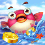 Match fish 1.3 Apk Mod Unlimited Money
