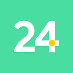 Math 24 – Mental Math Cards 2.5.0 Apk Mod Unlimited Money