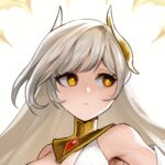 Mecrenary Children 1.0 Apk Mod Unlimited Money