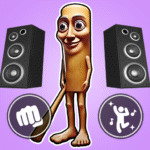 Meme SoundBoard Brainzot AR 0.0.18 Apk Mod Unlimited Money