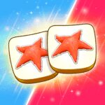 Memory Islands Brain Match VARY Apk Mod Unlimited Money