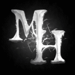 Mental Haze 1.2.4 Apk Mod Unlimited Money Mental Haze 1.2.4 Apk Mod Unlimited Money