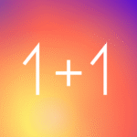 Mental arithmetic Math 3.2 Apk Mod Unlimited Money