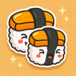 Merge Art Canvas 3.1.0 Apk Mod Unlimited Money Merge Art Canvas 3.1.0 Apk Mod Unlimited Money