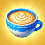 Merge Craze Merge Design 0.0.6 Apk Mod Unlimited Money