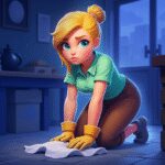 Merge Haven 1.438.29 Apk Mod Unlimited Money