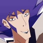 Methods 2 Secrets and Death 2.0.5 Apk Mod Unlimited Money