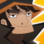 Methods Detective Competition 1.1.0 Apk Mod Unlimited Money Methods Detective Competition 1.1.0 Apk Mod Unlimited Money